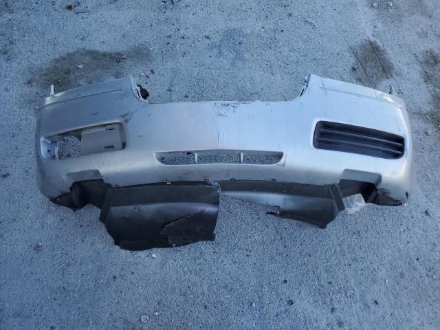 Photo 12 from auction – 2008 CHRYSLER 300 LX with VIN 2C3KA43R28H122717