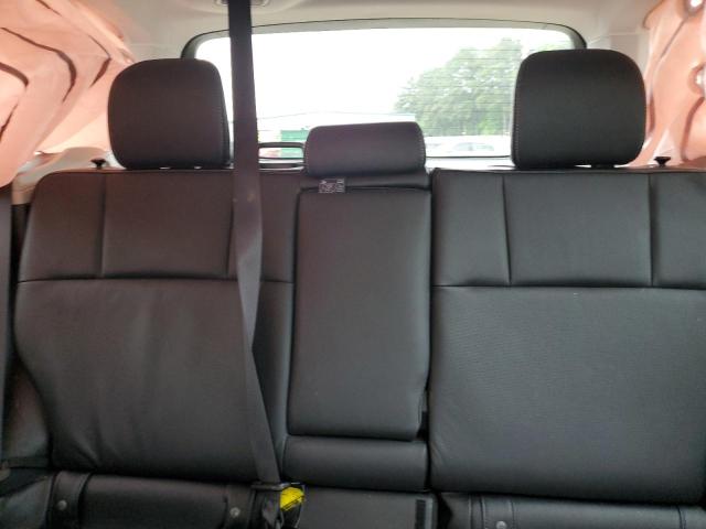 Photo 10 from auction – 2016 SUBARU FORESTER 2 with VIN JF2SJARC5GH512942