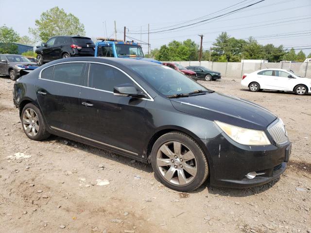 Photo 4 from auction – 2010 BUICK LACROSSE C with VIN 1G4GC5GG8AF132116