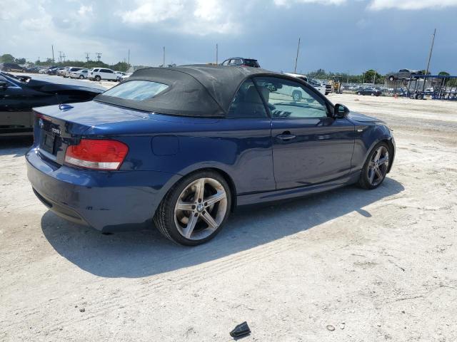 صورة رقم 3 من المزاد - 2011 BMW 135 I مع VIN WBAUN7C58BVM24001