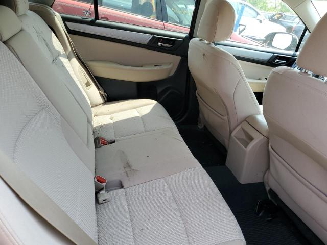 Photo 10 from auction – 2016 SUBARU OUTBACK 2. with VIN 4S4BSBHC9G3307572