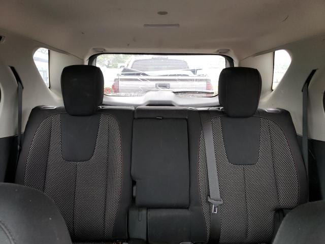 Photo 10 from auction – 2012 CHEVROLET EQUINOX LT with VIN 2GNALDEK4C6191681