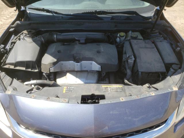 Photo 11 from auction – 2014 CHEVROLET MALIBU LS with VIN 1G11B5SL6EF258281