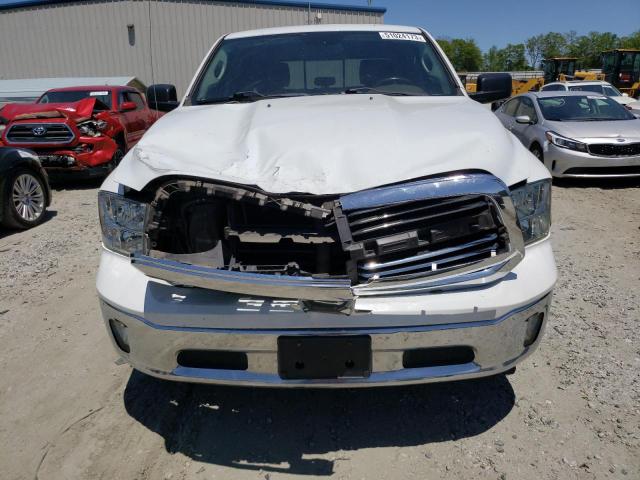 Photo 5 from auction – 2013 RAM 1500 SLT with VIN 1C6RR7LT8DS679299