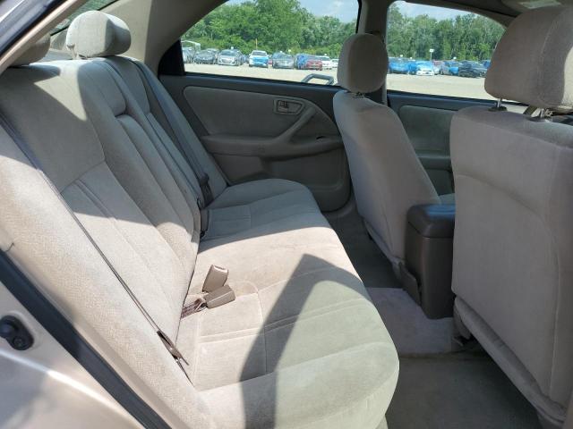 Photo 10 from auction – 2000 TOYOTA CAMRY CE with VIN 4T1BG22K8YU666019