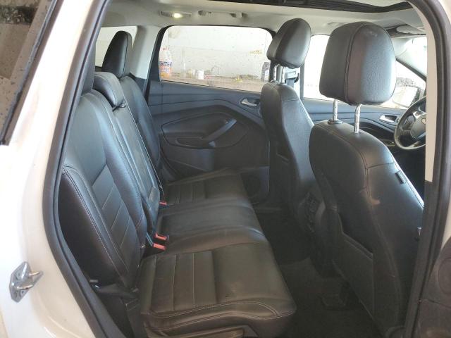 Zdjęcie 11 z aukcji – 2015 FORD ESCAPE TIT z VIN 1FMCU9J91FUC38827