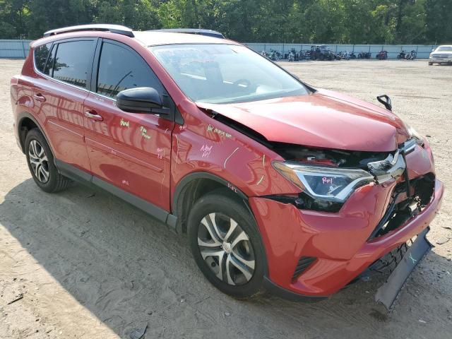 Photo 4 from auction – 2016 TOYOTA RAV4 LIMIT with VIN JTMZFREV6GJ061646