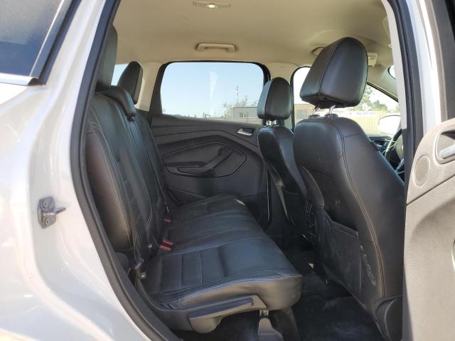 Photo 10 from auction – 2015 FORD ESCAPE TIT with VIN 1FMCU0JX8FUB95890