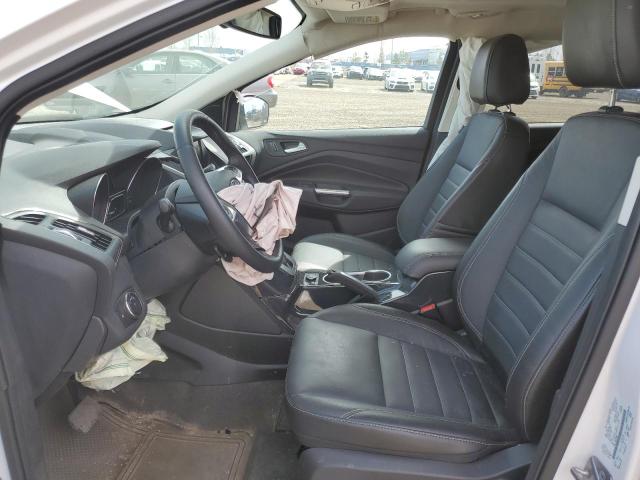Photo 7 from auction – 2014 FORD ESCAPE TIT with VIN 1FMCU9J90EUD75336