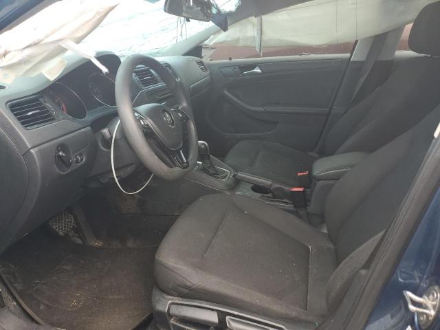 Photo 7 from auction – 2015 VOLKSWAGEN JETTA BASE with VIN 3VW2K7AJ4FM343836