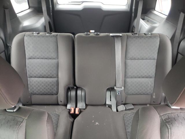 Photo 10 from auction – 2012 FORD EXPLORER X with VIN 1FMHK7D80CGA10380
