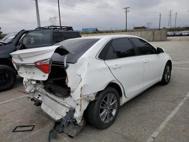 Photo 3 from auction – 2016 TOYOTA CAMRY LE with VIN 4T1BF1FK2GU258640