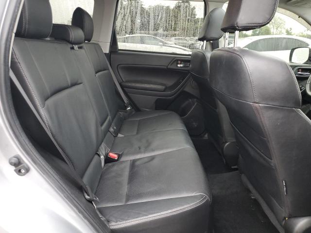 Photo 11 from auction – 2014 SUBARU FORESTER 2 with VIN JF2SJGPC0EH442480