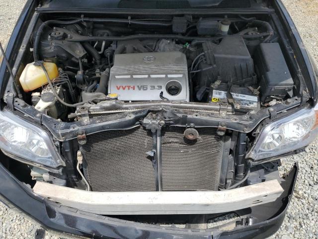 Photo 12 from auction – 2004 TOYOTA HIGHLANDER with VIN JTEDP21A640015975