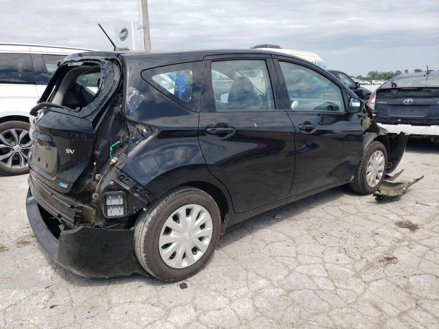 Photo 3 from auction – 2016 NISSAN VERSA with VIN 3N1CE2CP7GL393272