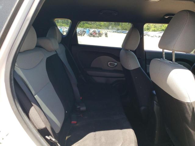 Photo 10 from auction – 2015 KIA SOUL with VIN KNDJN2A26F7229655