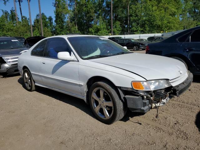 Photo 4 from auction – 1995 HONDA ACCORD EX with VIN 1HGCD7164SA020862