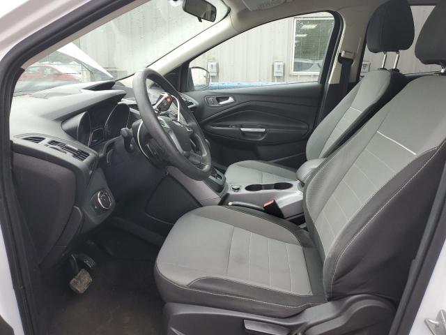 Photo 7 from auction – 2014 FORD ESCAPE SE with VIN 1FMCU0GX3EUD60833