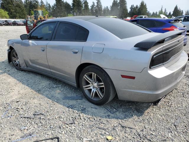 Photo 2 from auction – 2013 DODGE CHARGER R/ with VIN 2C3CDXCT8DH679960