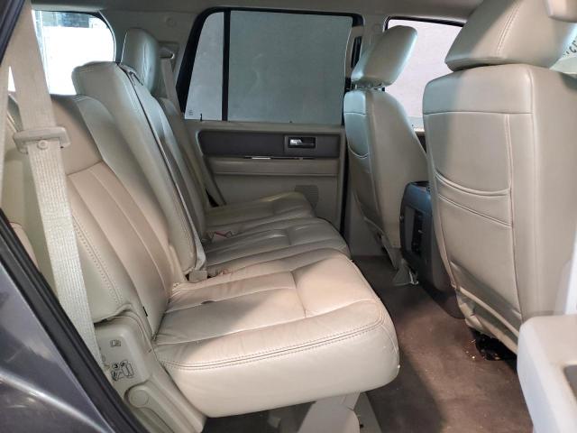 Photo 11 from auction – 2010 FORD EXPEDITION with VIN 1FMJU1F58AEB67319