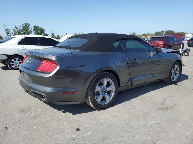Photo 3 from auction – 2018 FORD MUSTANG with VIN 1FATP8UH8J5121313
