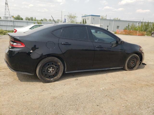 Photo 3 from auction – 2016 DODGE DART SXT with VIN 1C3CDFBB5GD593588