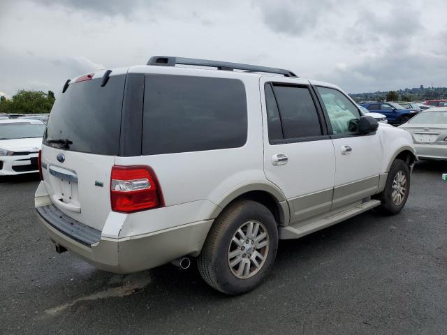 Photo 3 from auction – 2010 FORD EXPEDITION with VIN 1FMJU1H52AEA48517