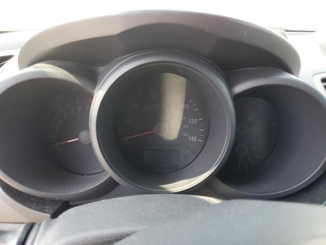 Photo 9 from auction – 2013 KIA SOUL with VIN KNDJT2A50D7546151