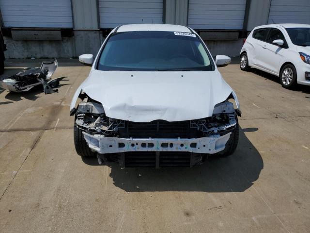 Photo 5 from auction – 2014 FORD FOCUS SE with VIN 1FADP3F29EL179142