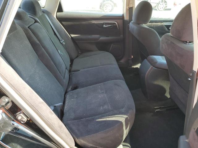 Photo 10 from auction – 2013 NISSAN ALTIMA with VIN 1N4AL3AP5DC137146