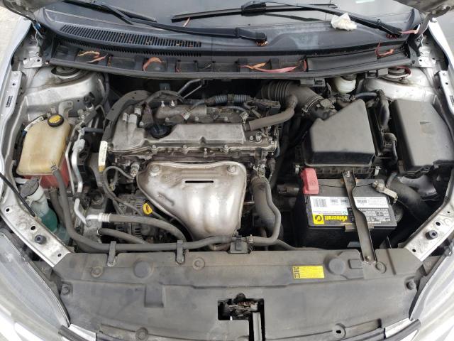 Photo 11 from auction – 2014 TOYOTA SCION TC with VIN JTKJF5C71E3078343