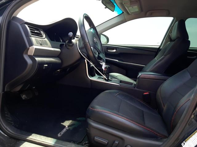 Photo 7 from auction – 2016 TOYOTA CAMRY LE with VIN 4T1BF1FK2GU194440