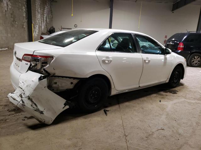 Photo 3 from auction – 2013 TOYOTA CAMRY L with VIN 4T1BF1FKXDU204028