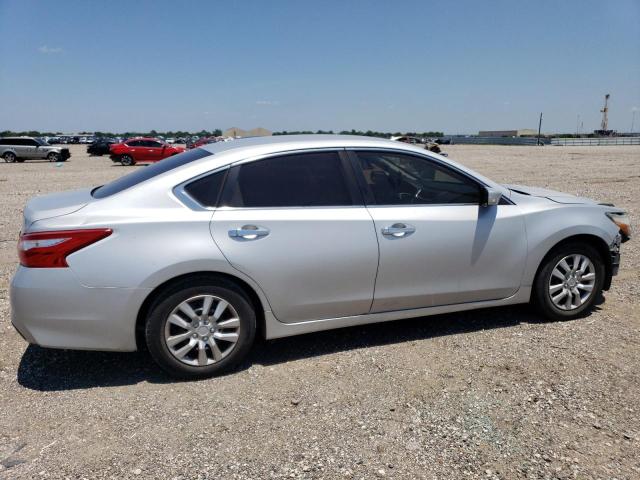 Photo 3 from auction – 2016 NISSAN ALTIMA with VIN 1N4AL3APXGN314797