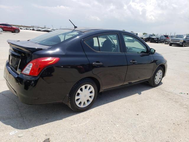 Photo 3 from auction – 2016 NISSAN VERSA S with VIN 3N1CN7APXGL888243