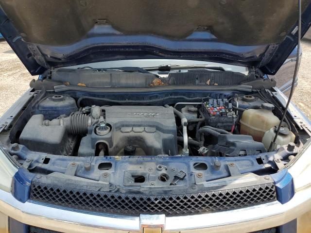Photo 12 from auction – 2008 CHEVROLET EQUINOX LT with VIN 2CNDL33F686072894