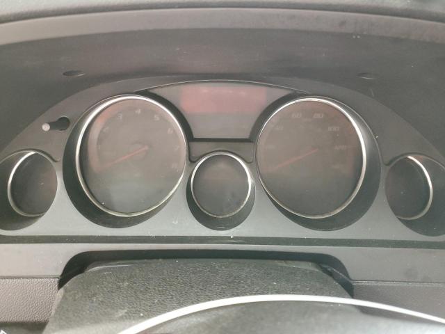 صورة رقم 9 من المزاد - 2008 GMC ACADIA SLE مع VIN 1GKER13758J176255