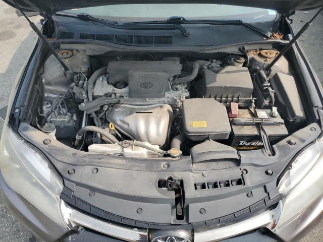 Photo 11 from auction – 2015 TOYOTA CAMRY LE with VIN 4T1BF1FK6FU938264