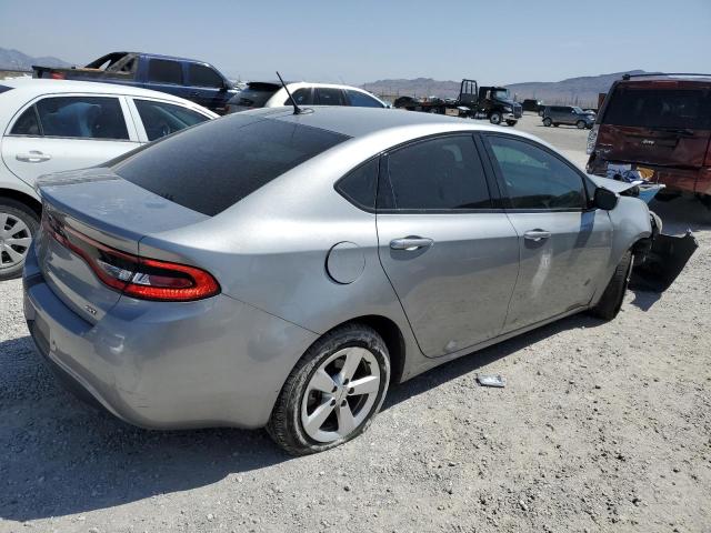 Photo 3 from auction – 2016 DODGE DART SXT with VIN 1C3CDFBB0GD762187