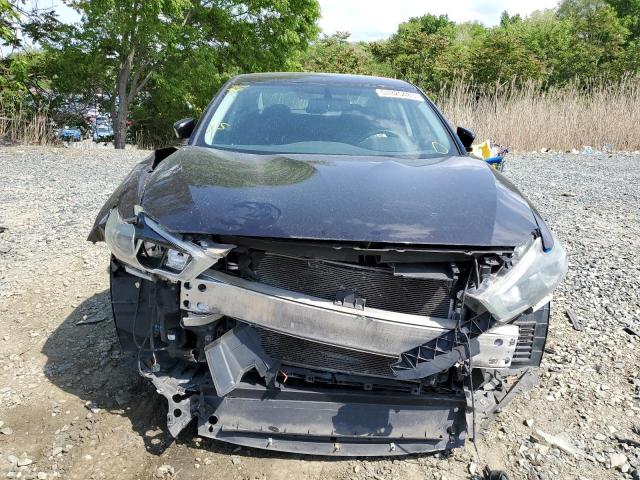 Photo 5 from auction – 2016 NISSAN MAXIMA 3.5 with VIN 1N4AA6AP8GC386410