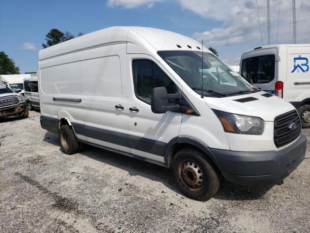 Photo 4 from auction – 2017 FORD TRANSIT T- with VIN 1FTRS4XV5HKA65159