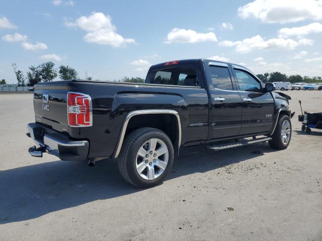 Photo 3 from auction – 2015 GMC SIERRA C15 with VIN 1GTR1UEH5FZ316296