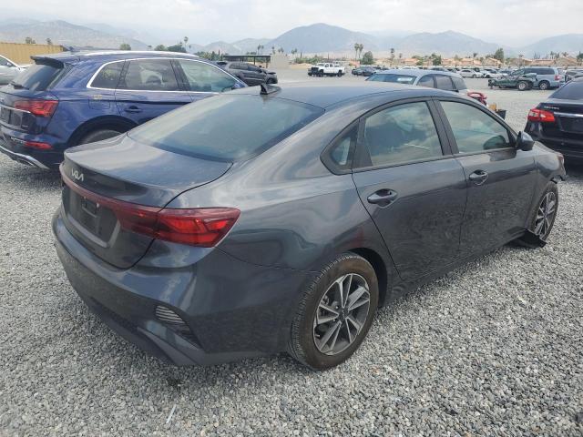 Photo 3 from auction – 2022 KIA FORTE FE with VIN 3KPF24AD0NE501451