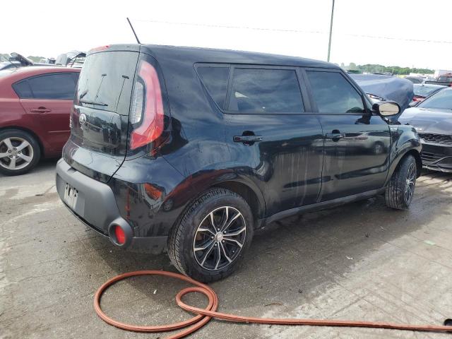 Photo 3 from auction – 2016 KIA SOUL with VIN KNDJN2A29G7284621