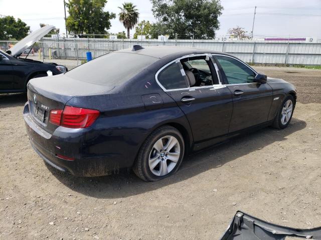 صورة رقم 3 من المزاد - 2011 BMW 528 I مع VIN WBAFR1C55BC743409