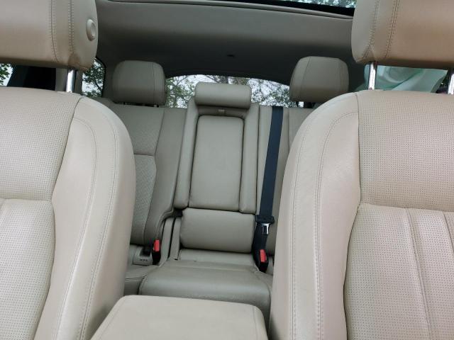 Photo 10 from auction – 2016 LAND ROVER DISCOVERY with VIN SALCR2BG4GH554459