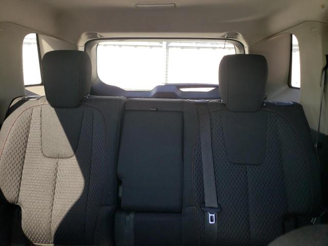 Photo 10 from auction – 2013 GMC TERRAIN SL with VIN 2GKALMEKXD6397408