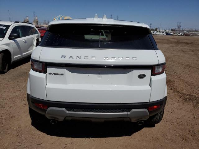 Photo 6 from auction – 2017 LAND ROVER RANGE ROVE with VIN SALVP2BG3HH230547