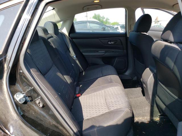 Photo 10 from auction – 2018 NISSAN ALTIMA 2.5 with VIN 1N4AL3AP7JC173903