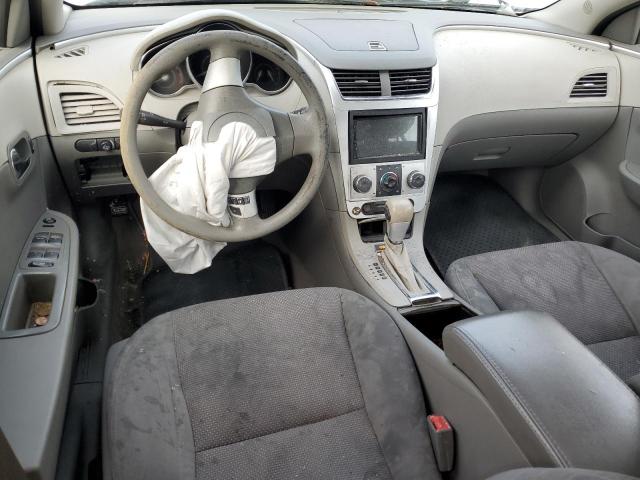 Photo 8 from auction – 2012 CHEVROLET MALIBU LS with VIN 1G1ZA5E09CF289514